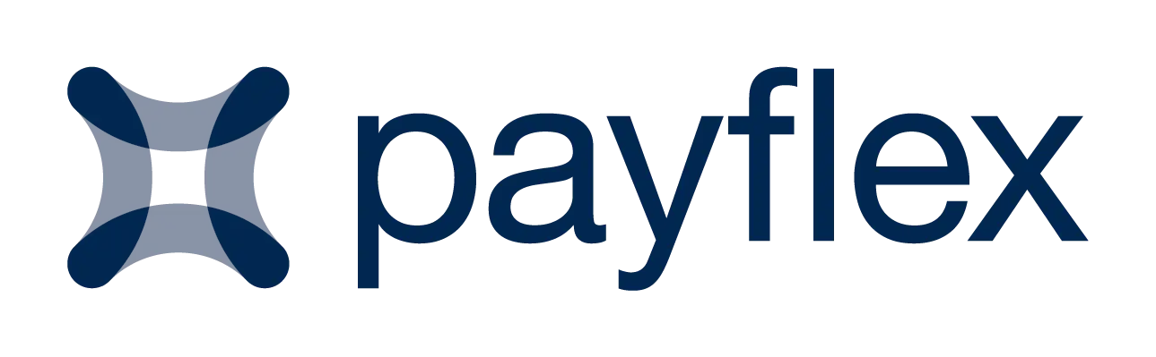 Payflex