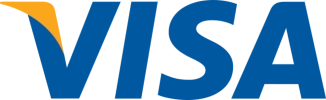 Visa
