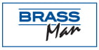 Brass Man Brand