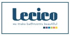 Lecico Brand